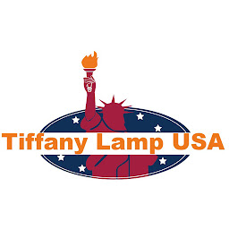 「Tiffanylampusa」のアイコン画像