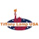 Tiffanylampusa - Androidアプリ