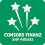 Consors Finanz Event App