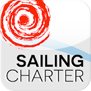Sailing Charter - Italy