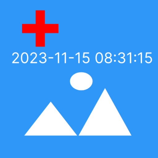 AddTime - Google Play 앱