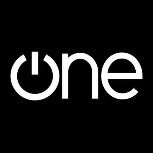 Radio One 103.7