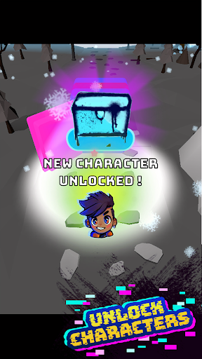 Final Stand Battle Strategy