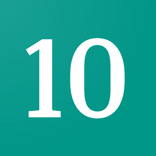 10. Sınıf İngilizce 1.4 Icon