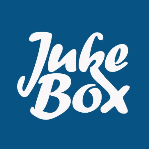 JukeBox InStore Player logo