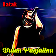 Top Batak Bulan Panjaitan Mp3