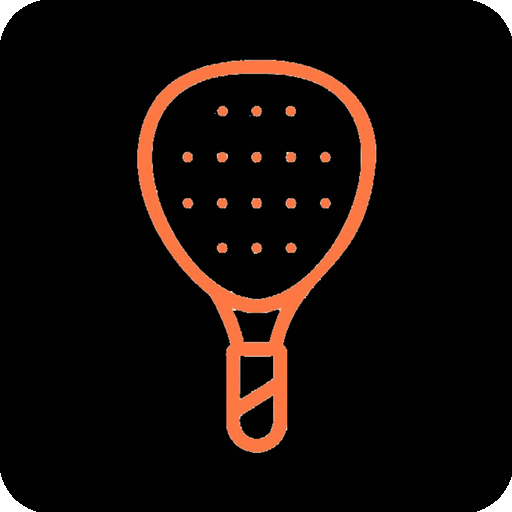 Padel Platz Download on Windows