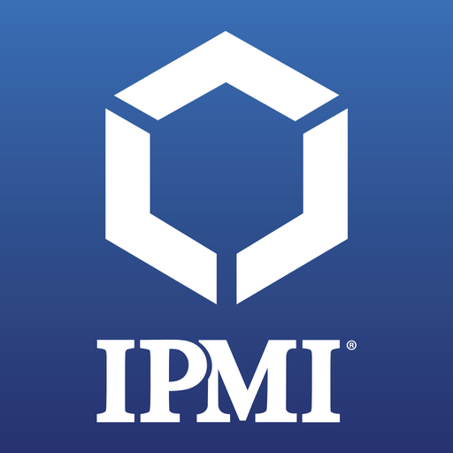 IPMI  Icon