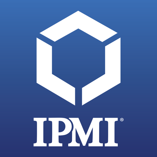 IPMI Download on Windows