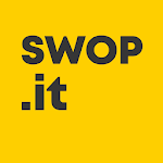 Cover Image of Download Swop.it – Local Swap Deals  APK
