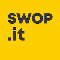 Swop.it – Local Swap Deals