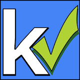 KetoCheck icon