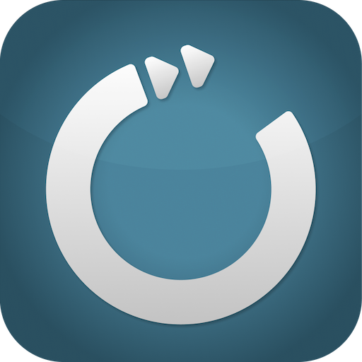 Pathways logo