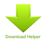 Cover Image of Herunterladen Tube Video Download - Aus dem Netz speichern & Save Helper 1.4.6 APK
