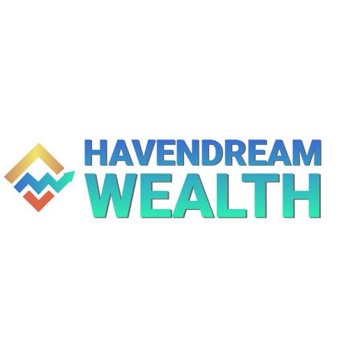 HavenDream Wealth Download on Windows