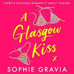 Obraz ikony: A Glasgow Kiss