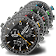 Cronosurf Wave Pro watch icon