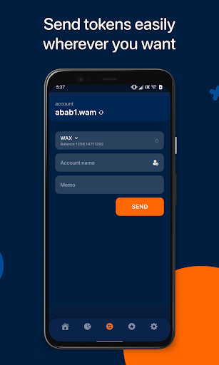 Logo https://play-lh.googleusercontent.com/7GeKrBuq_PbznD9VXLsNt80ZOoFA5iKGezeBfAzMSPfFhDfDmoIe4kJU88X12ApCaw