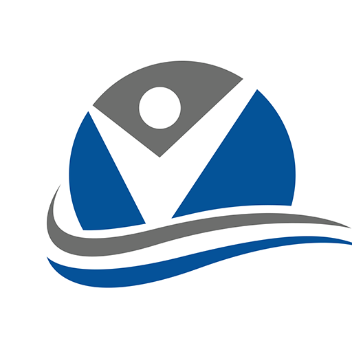 i-Pocket logo
