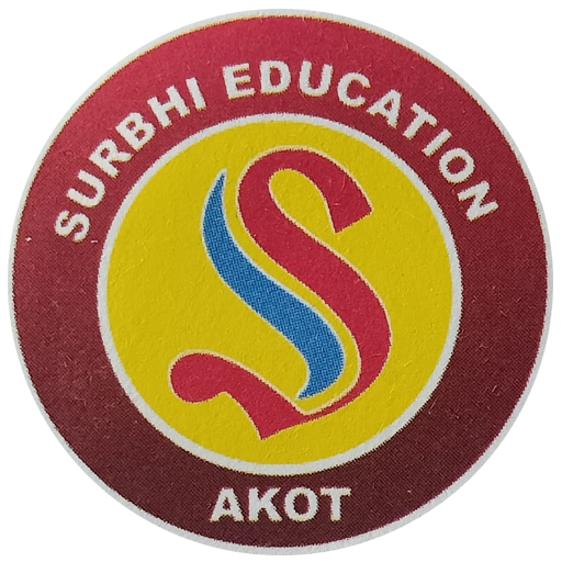 Surbhi Plus - AppWisp.com