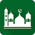 Cover Image of Download Muslim Pro - Azan Times, Prayer, Quran and Qibla 1.0.0 APK