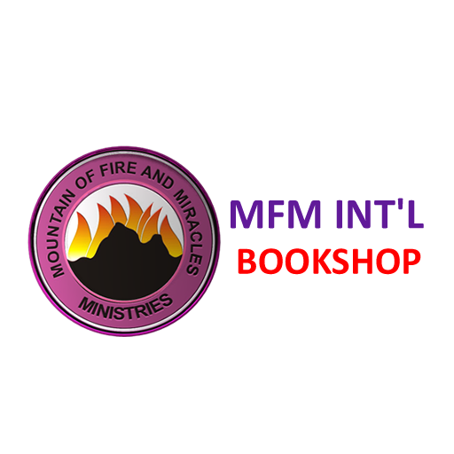 MFM BOOKSHOP Install on Windows