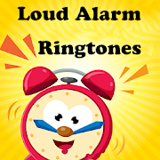 Top 29 Music & Audio Apps Like Loud Alarm Ringtones - Best Alternatives