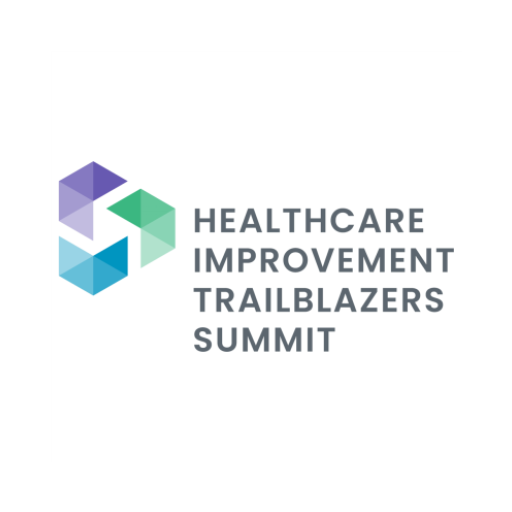 HIT Summit 2023 logo