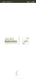 Jalan Berderma