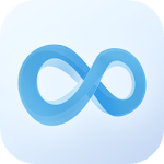Cover Image of Download Calculator Infinity - PRO Scie  APK