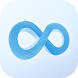 Calculator Infinity - PRO Scie - Androidアプリ