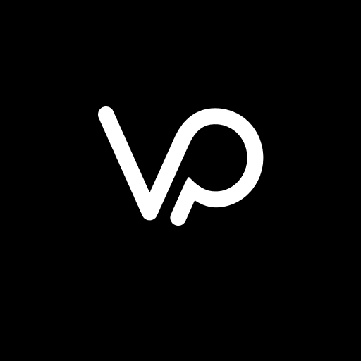 Mi MVP logo