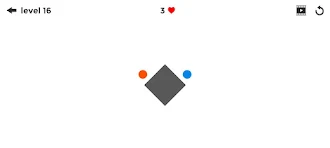 Game screenshot Ball Draw Line Puzzle Game apk download