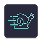 Cover Image of Download SpeedTest Network  APK