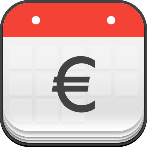 Rappel de factures Télécharger sur Windows