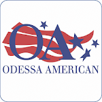 Odessa American Apk