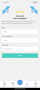 Screenshot image
