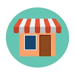 Cover Image of Download Market Place - Buy,Sell,Barter  APK
