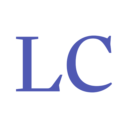 LC - Nieuws & Digitale Krant विंडोज़ पर डाउनलोड करें