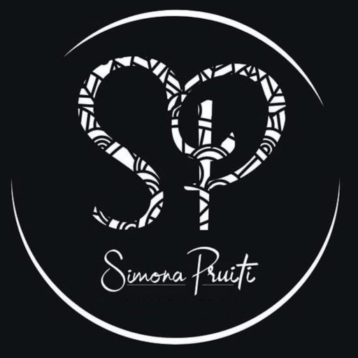Simona Pruiti Ciarello logo