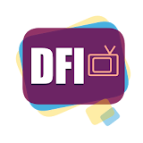 DTH Forum icon