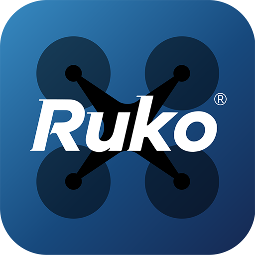 RUKOGPS Apps on Google Play