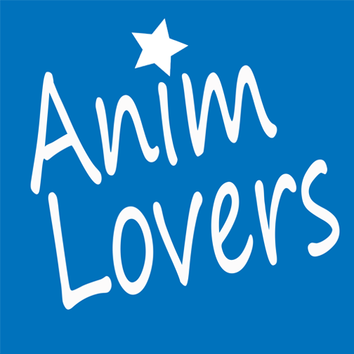 Download AnimLovers Mod Apk v2.47 untuk Android