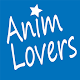 Download AnimLovers Mod Apk v2.47 untuk Android