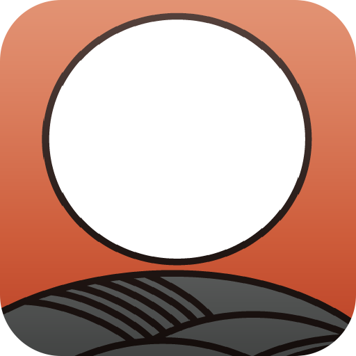 HANAFUDA2 1.1.0 Icon