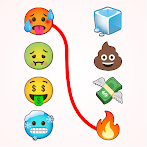 Funny Emoji - Emoji Puzzle 2
