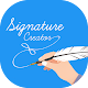 Signature Creator Download on Windows