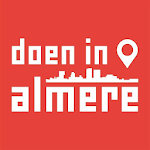 Doen in Almere Apk