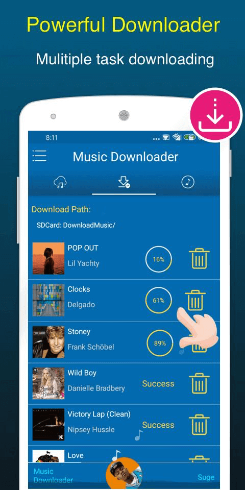 Free Music Downloader Mp3 Music Download Songs アンドロイド用 Apk ダウンロード Free Music Downloader Mp3 Music Download Songs アンドロイド用 Apk ダウンロード
