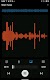 screenshot of DJ Music Player Silent Tunes